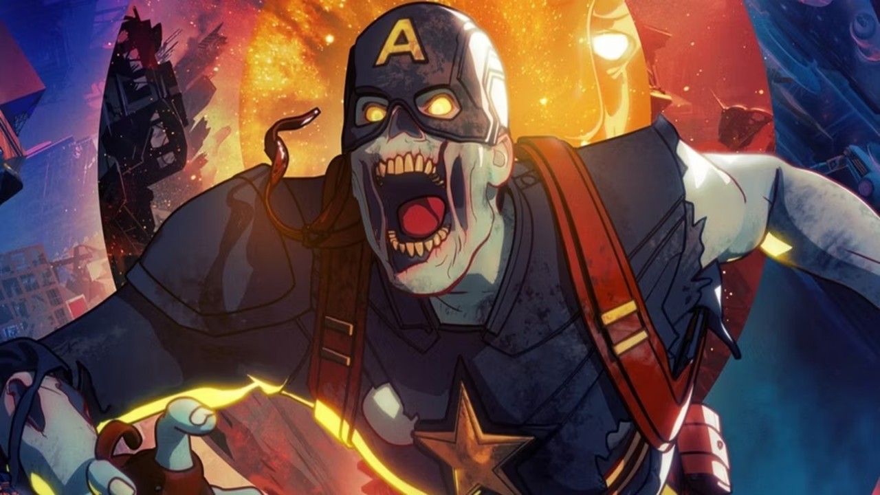 Por que Marvel Snap precisa de uma expansão TCG tradicional