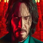 Por que John Wick 4 mudou seu título para evitar um grande spoiler