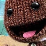PS4, PS5: Jogos gratuitos do PS Plus de abril revelados Os jogos gratuitos são oferecidos todos os meses para os assinantes do PS Plus Essencial, o plano mais básico do serviço.