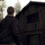 Resident Evil 4 onde encontrar todos os medalhões azuis