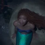 Disney 'A Pequena Sereia' editará canções clássicas e removerá letras relacionadas ao consentimento e ferir os sentimentos das meninas
