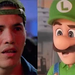 John Leguizamo Ator que fez Luigi no primeiro filme dos Irmãos Mario diz que se recusa a assistir 'The Super Mario Bros' porque eles não escalaram nenhum ator latino
