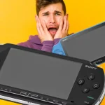 PlayStation Handheld vazado será um Switch Killer?