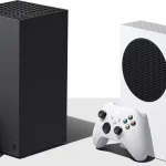 Microsoft restringe o uso de emuladores em consoles Xbox Series