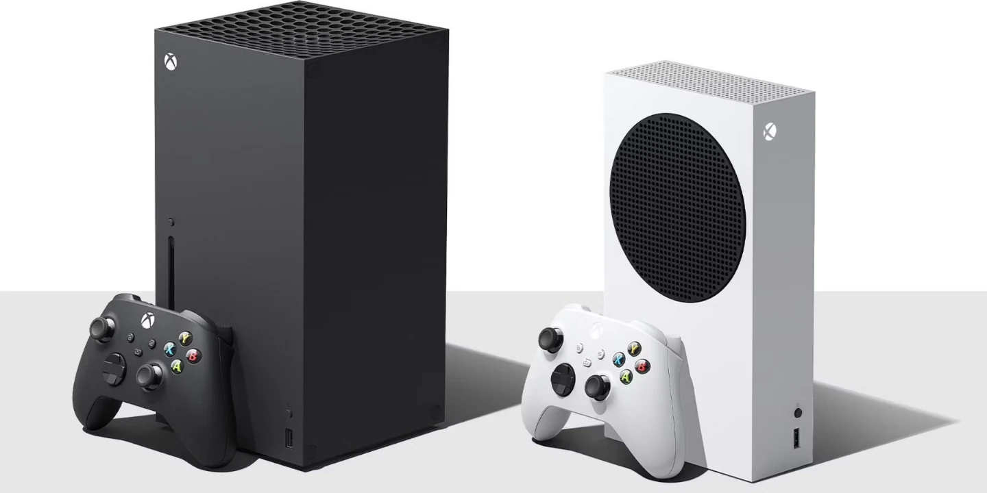 Microsoft restringe o uso de emuladores em consoles Xbox Series