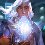 Overwatch 2 como jogar como Lifeweaver