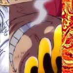 One Piece: O Despertar da Akuma no Mi [Explicado]