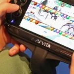 Novo PlayStation portátil pode ser lançado em novembro, diz rumor