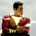 Shazam! 2 encerra seu período em cartaz como uma das maiores bombas de 2023