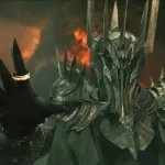 Os Anéis de Poder: 2ª temporada vai ter 2 Saurons, mas como isso é possível?