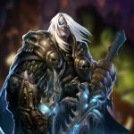 Por que ainda vale a pena jogar Hearthstone em 2023?