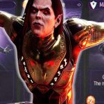 Midnight Suns da Marvel o melhor deck para Morbius