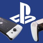 Rumores de que o PS5 Handheld é uma grande oportunidade perdida para o PlayStation