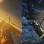 As 20 armas mais poderosas de Assassin's Creed Valhalla