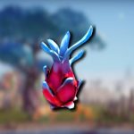 Como obter frutas Dreamlight em Dreamlight Valley?