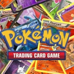 Adolescente desqualificado do torneio 'Pokémon' TCG depois de se esquecer do seu pronome neutro e se abre: 'Eu não tinha pensamentos suicidas há algum tempo até este evento'
