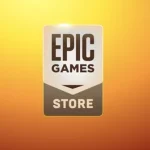 Epic Games Store oferece dois novos jogos gratuitos nesta quinta (13)