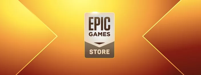 Epic Games Store oferece dois novos jogos gratuitos nesta quinta (13)