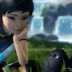 PS Plus Extra: jogos chegando ao rival do Game Pass em abril