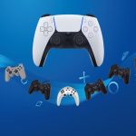 A nova patente de controlador da Sony pode revolucionar os jogos ou arruiná-los
