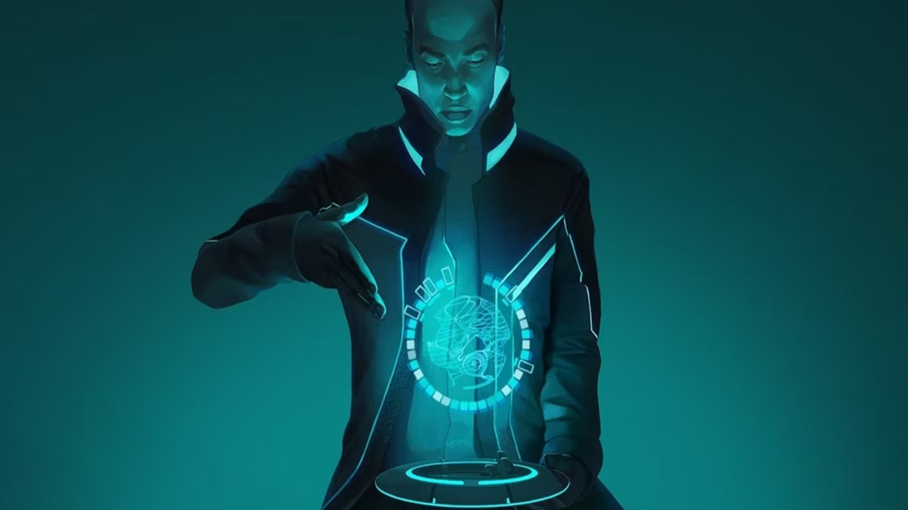 Disney TRON a Identidade prova que um bom jogo Tron é possível
