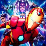 Jogadores do Marvel Snap dizem que o jogo está prejudicando suas vidas diárias