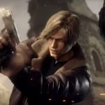 Resident Evil 4 truques e estratégias para novos jogadores