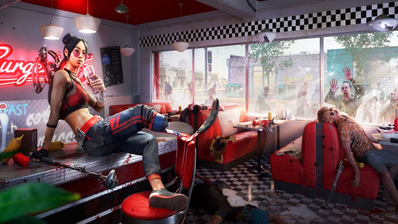 Seu PC pode rodar Dead Island 2?