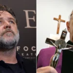 A Verdadeira História Por Trás do Exorcista do Papa