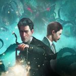 Quanto tempo para vencer e completar Sherlock Holmes o Desperto
