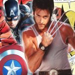 Adamantium vs. Vibranium qual é o metal mais forte nos filmes da Marvel?