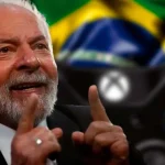 Presidente Lula acaba de associar ataques nas escolas aos gamers 'Muito mais mortes do que na segunda guerra mundial'