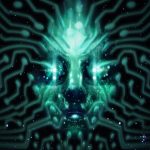 O remake do System Shock está corrigindo o maior problema do original