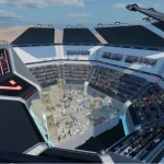 Counter-Strike ganhará estádio de e-sports em realidade virtual