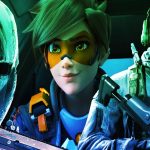 XDefiant preenche a lacuna entre Call of Duty e Overwatch