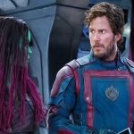 Guardiões da Galáxia Vol. 3 anuncia exibições IMAX gratuitas e antecipadas