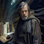 Quem foi o primeiro Jedi em Star Wars?