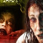 Evil Dead Rise é melhor que o filme de 2013?