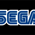 A Sega está se sindicalizando em um grande movimento para os trabalhadores de videogames
