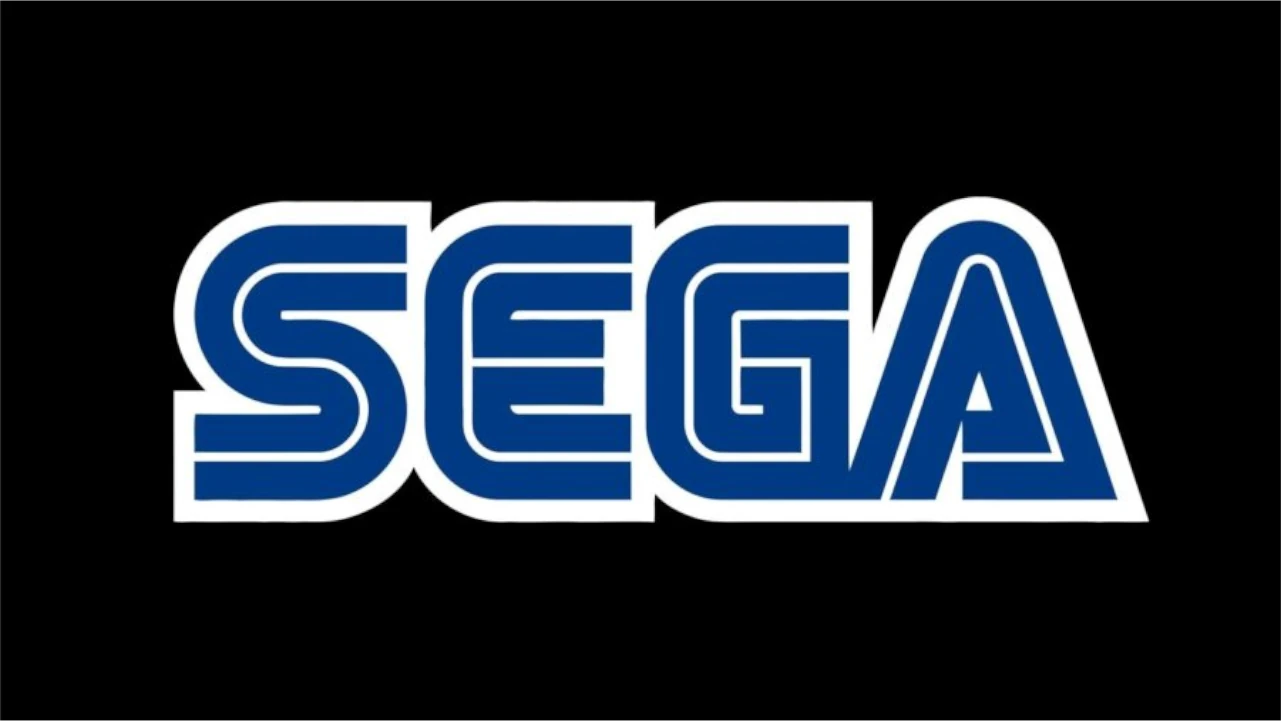 A Sega está se sindicalizando em um grande movimento para os trabalhadores de videogames