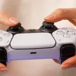 Ps Plus: jogos grátis de maio são revelados; veja a lista