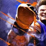 Demo de Street Fighter 6 chega ao Xbox e PC; veja requisitos