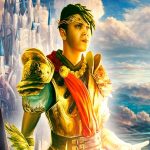Wizards of the Coast pede desculpas por um grande erro de impressão