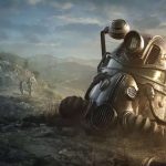 O que Fallout 5 pode aprender com o pior jogo da série?