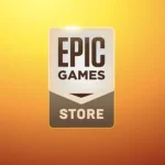 Epic Games Store oferece dois novos jogos gratuitos nesta quinta (27)
