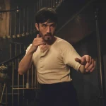 Warrior: 3ª temporada ganha data de estreia e teaser