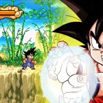Dragon Ball Advanced Adventure é o jogo mais subestimado da série