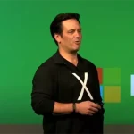 Vazamento do Xbox: Próximos jogos da Bethesda