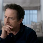 “Não vou mentir, está ficando difícil”: Michael J. Fox espera morrer antes dos 80 anos devido à doença de Parkinson