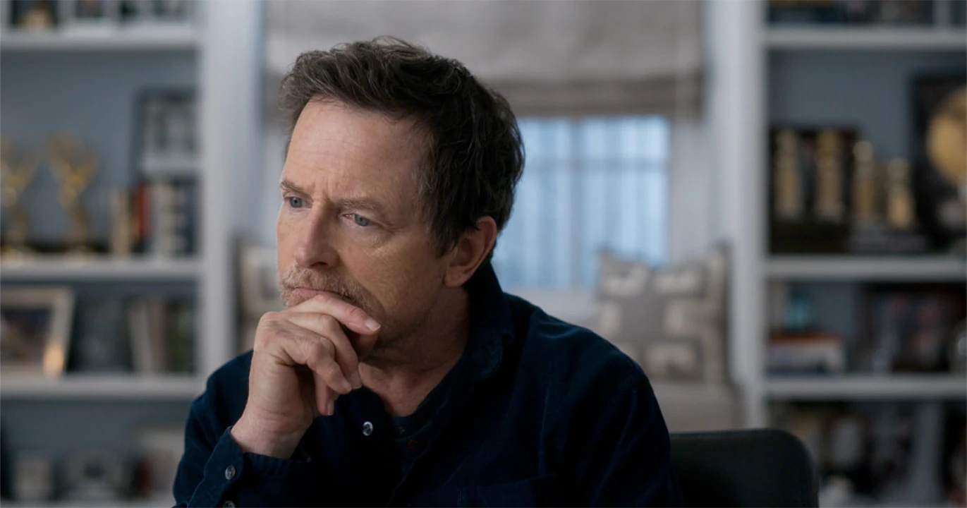 “Não vou mentir, está ficando difícil”: Michael J. Fox espera morrer antes dos 80 anos devido à doença de Parkinson